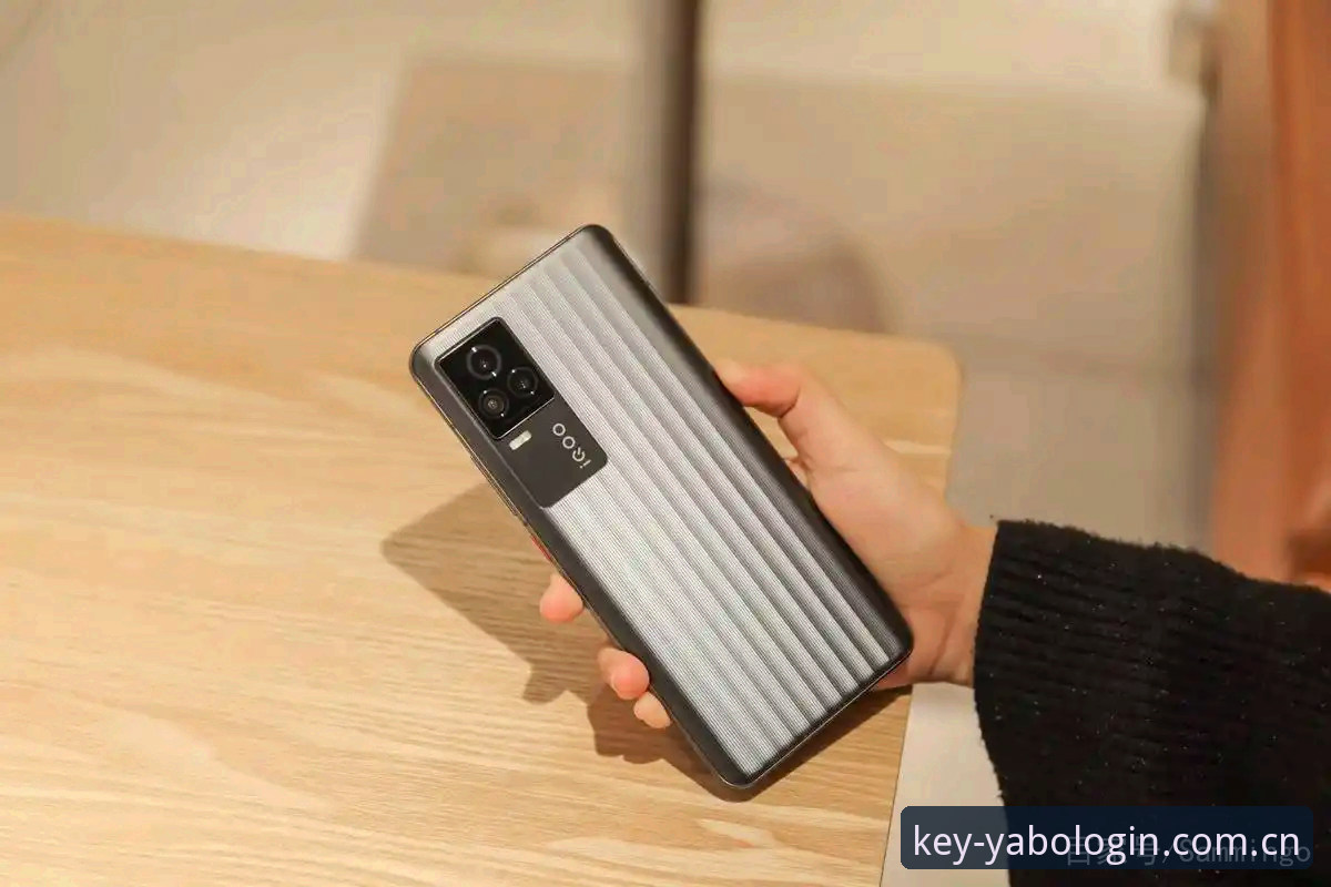 yabo888vip登录方法最新实测：官方安全入口与多终端适配指南全面升级