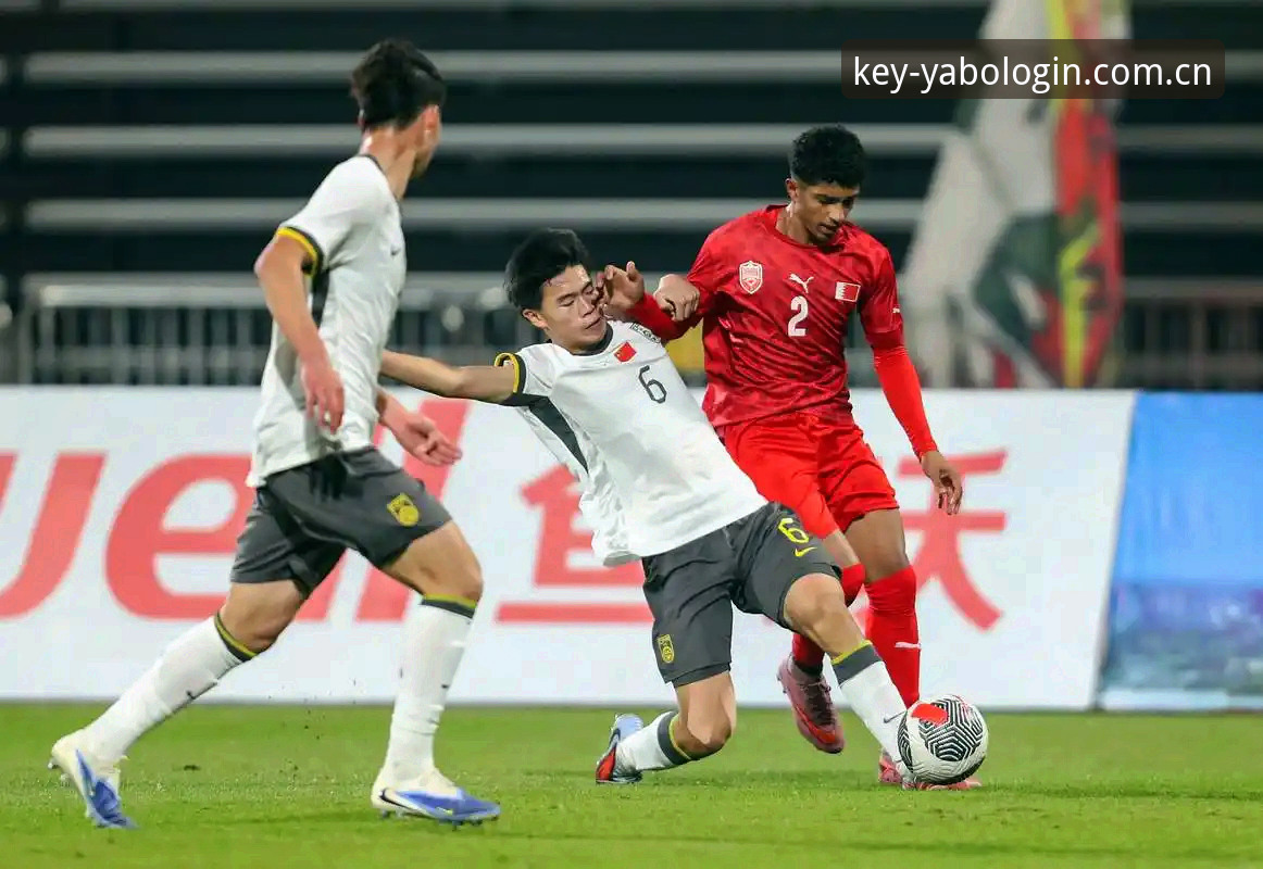 U17世界杯分组揭晓：中国男足vs西班牙摩洛哥，女足vs美国——谁更胜一筹？详解抽签结果与观赛体验