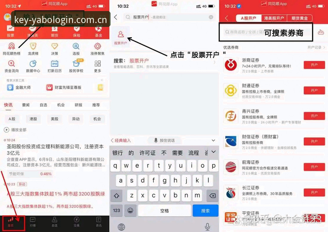 yabo888vip登录方法 yabo888vip登录方法最新实测:官方安全入口与多终端适配指南全面升级