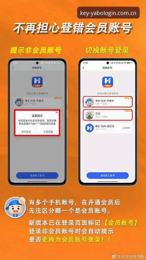 yabo888vip登录不了安卓版？深度解析手机端登录障碍与快速解决方案