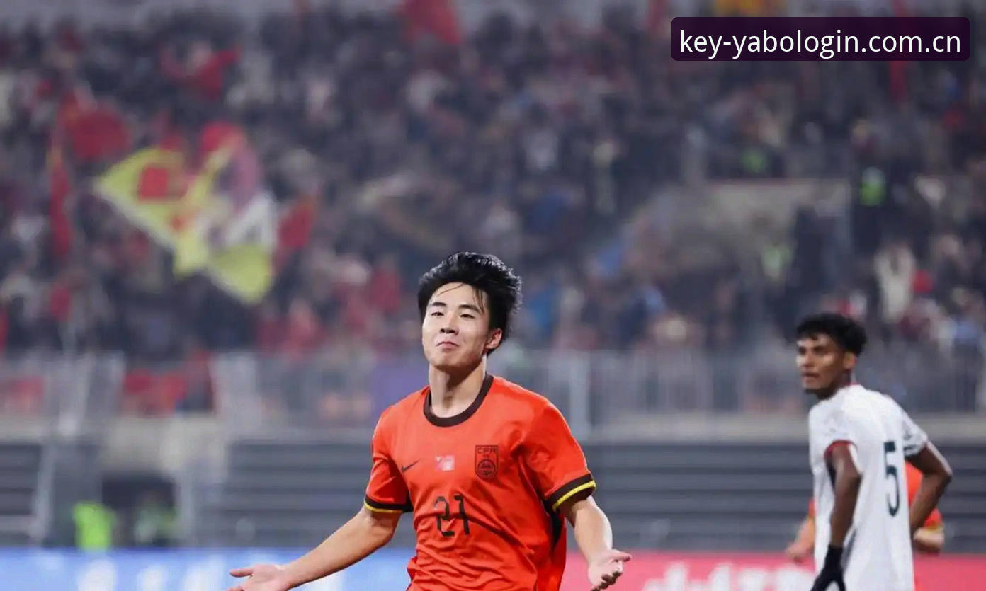 U17世界杯分组揭晓：中国男足vs西班牙摩洛哥，女足vs美国——谁更胜一筹？详解抽签结果与观赛体验